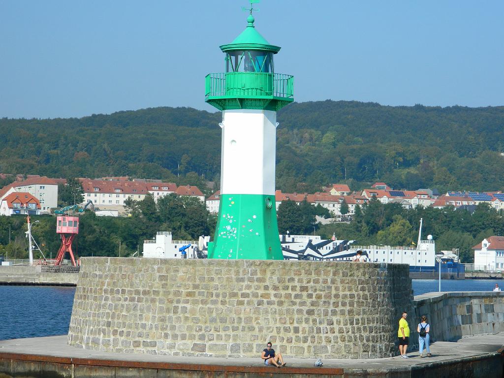 Ruegen (119)
